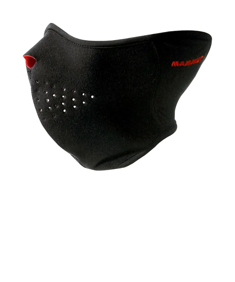 Mammut WS Face Mask